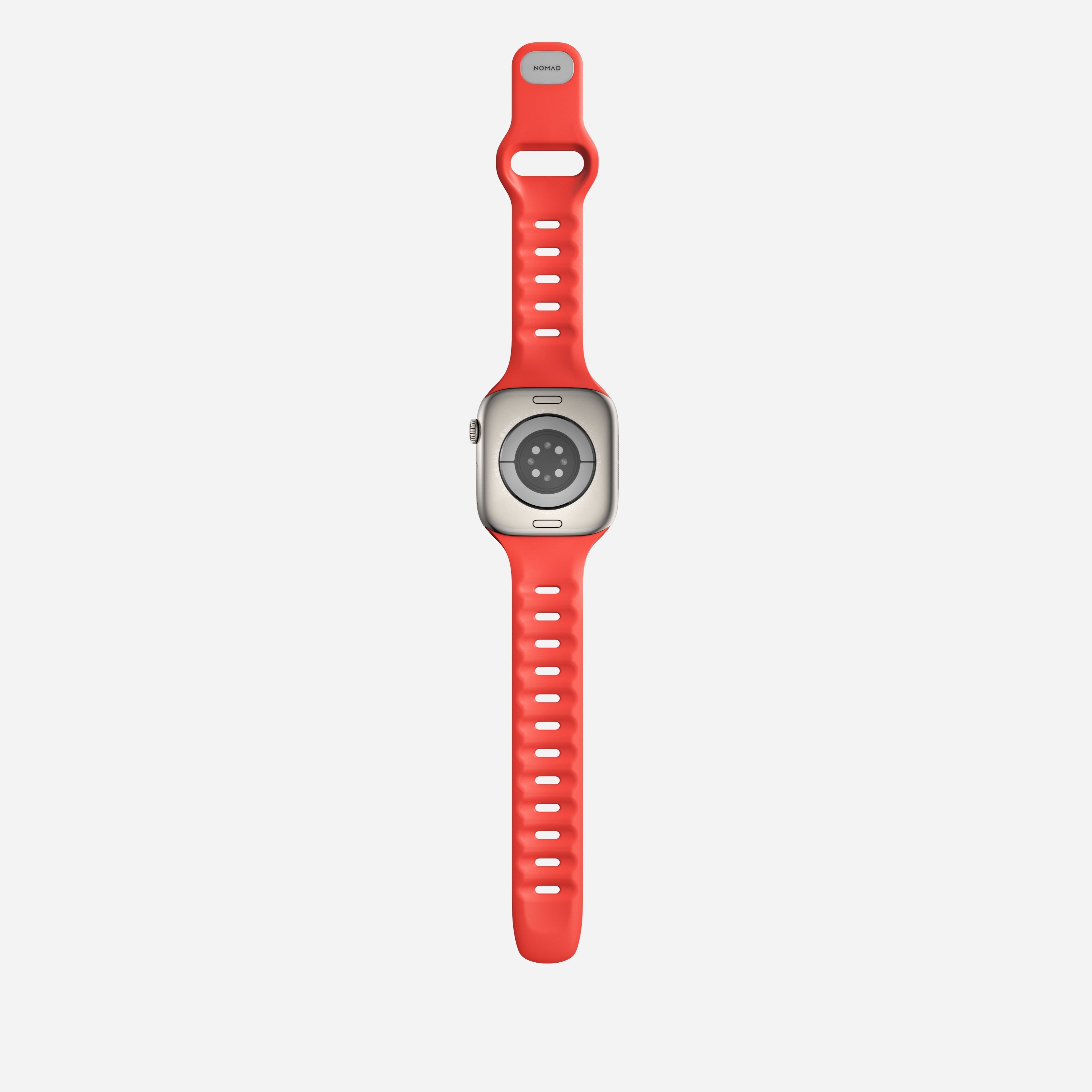 Tempo Band - 42mm | Crush