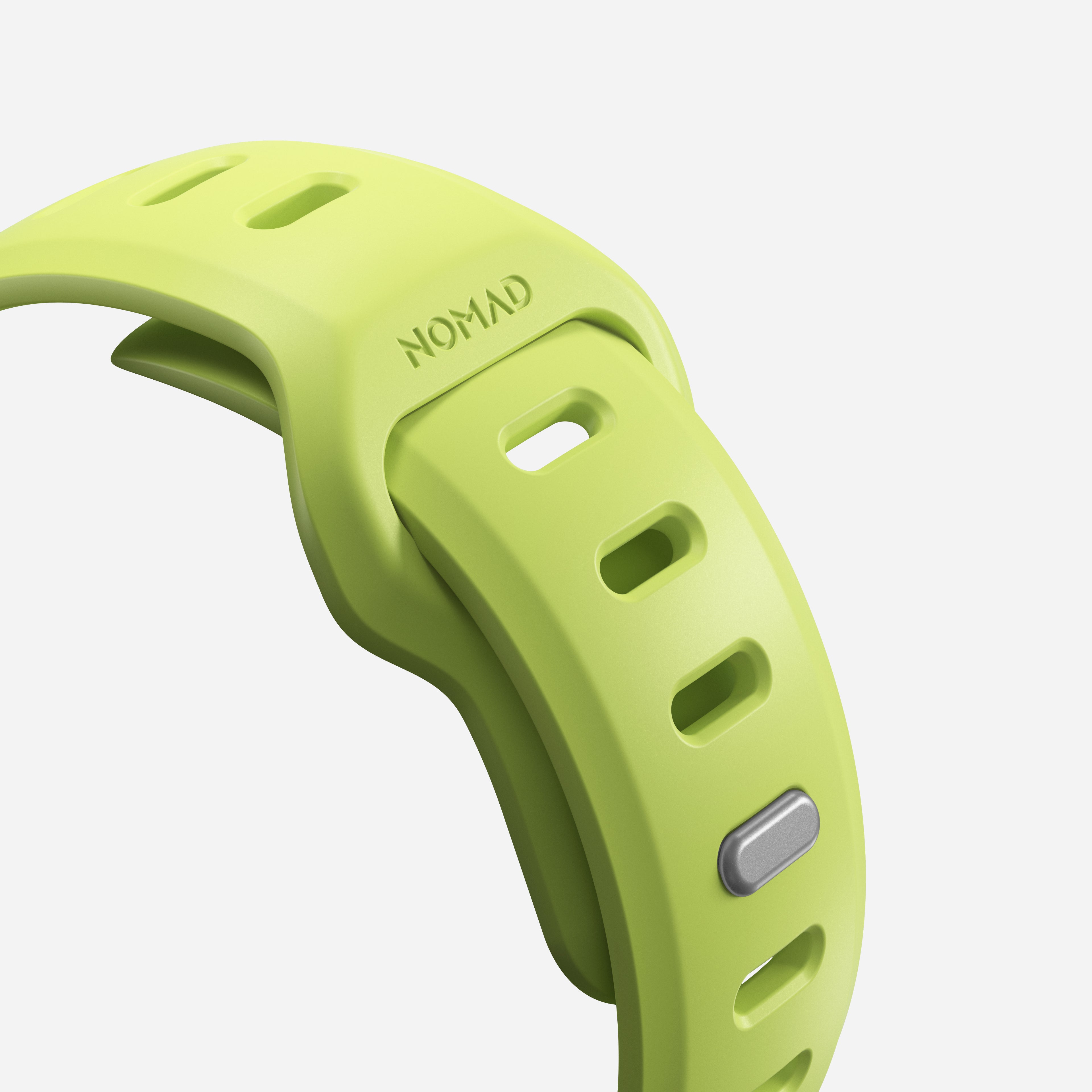 Tempo Band - 42mm | Lumen