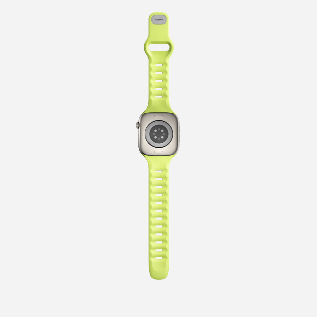 Tempo Band - 42mm | Lumen