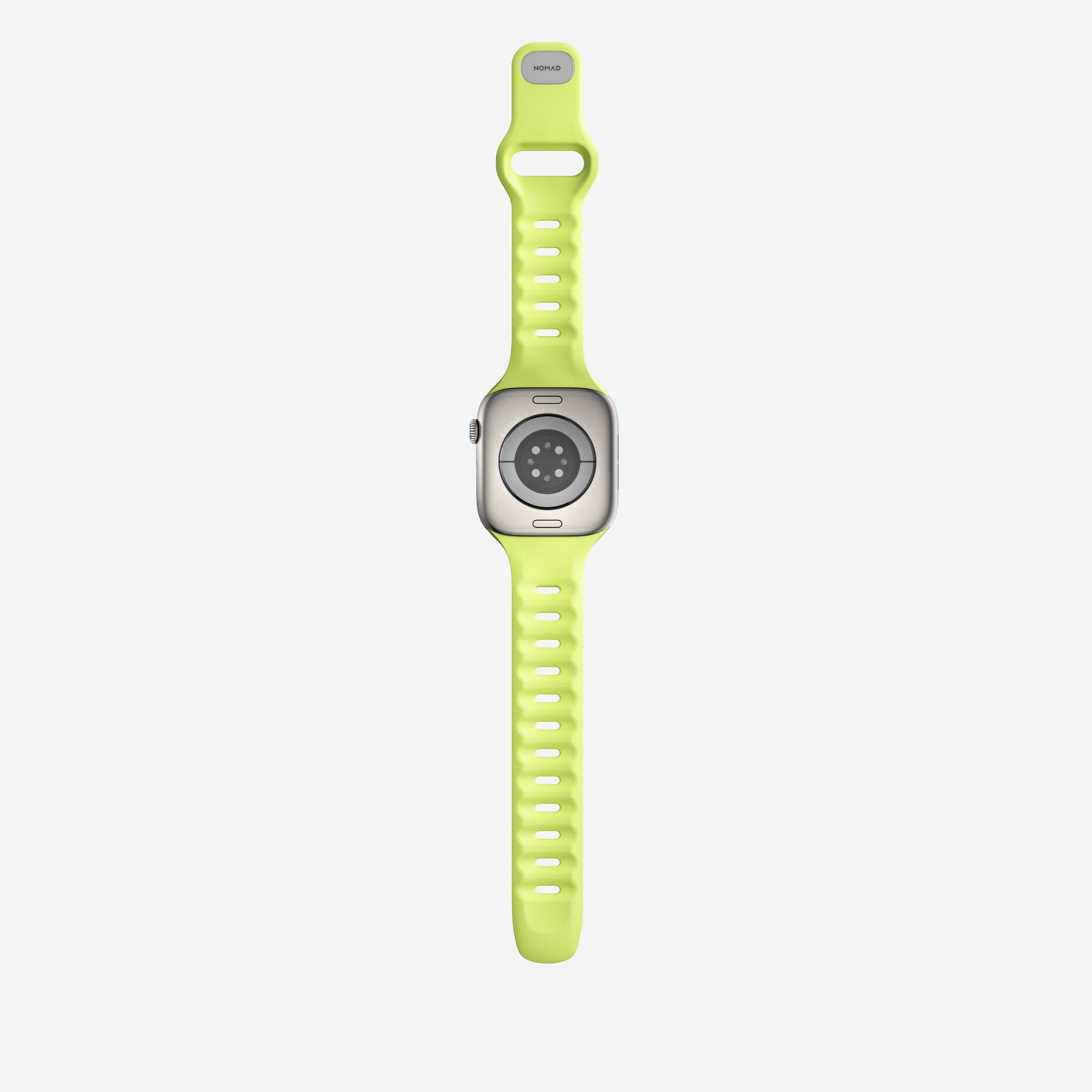 Tempo Band - 42mm | Lumen