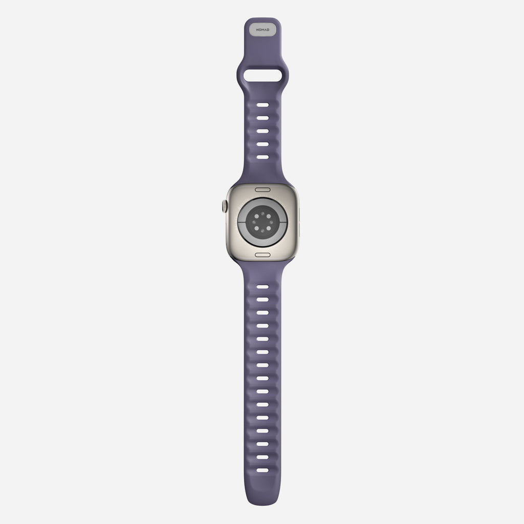 Tempo Band - 46mm | Dusk
