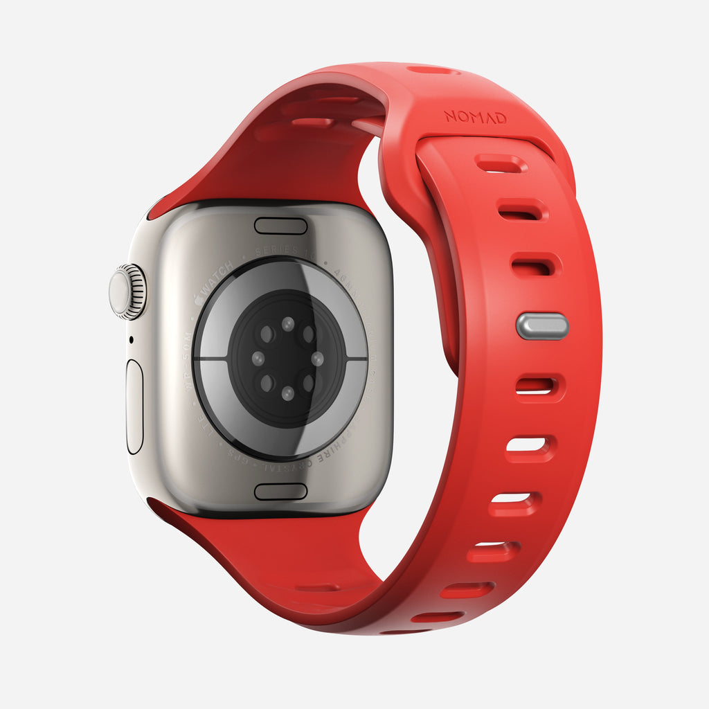 Tempo Band - 46mm | Crush