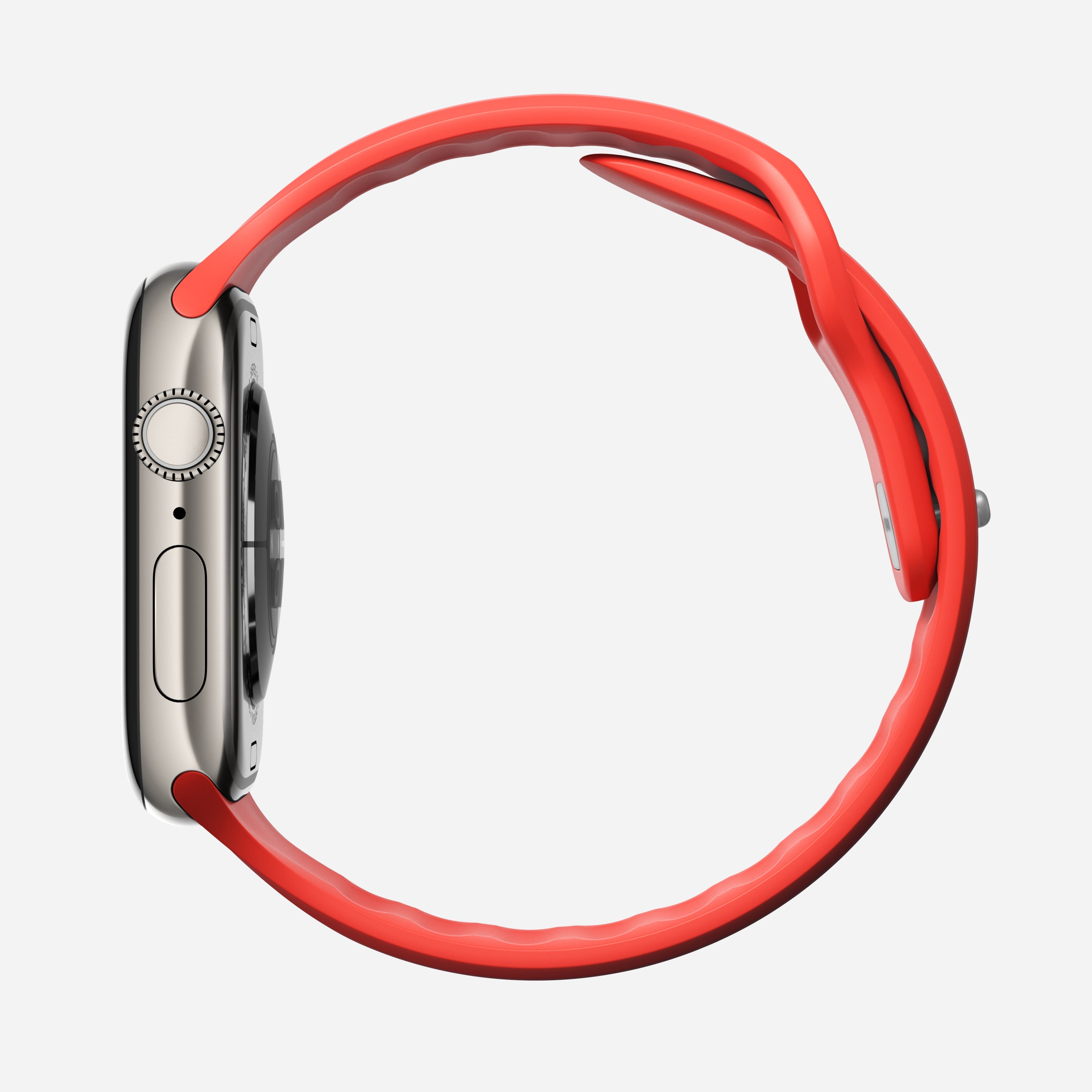 Tempo Band - 46mm | Crush
