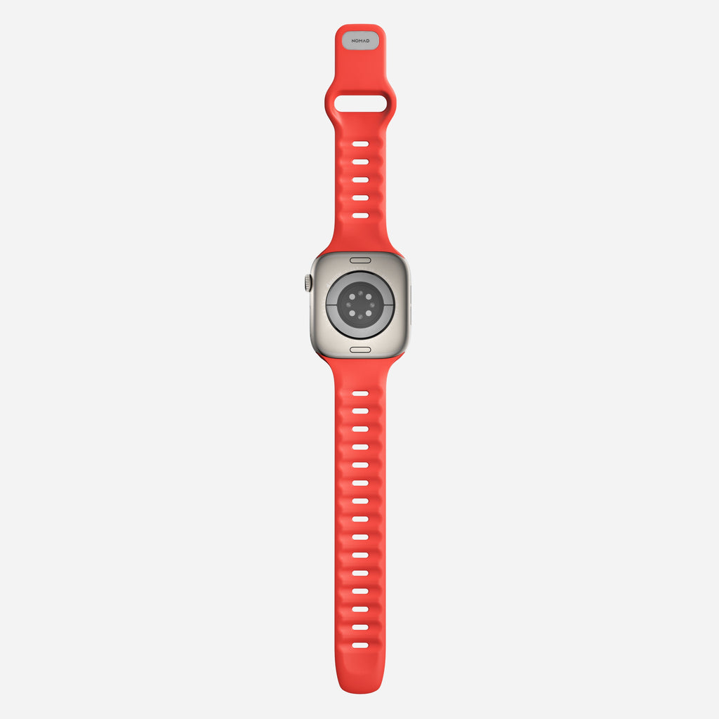 Tempo Band - 46mm | Crush