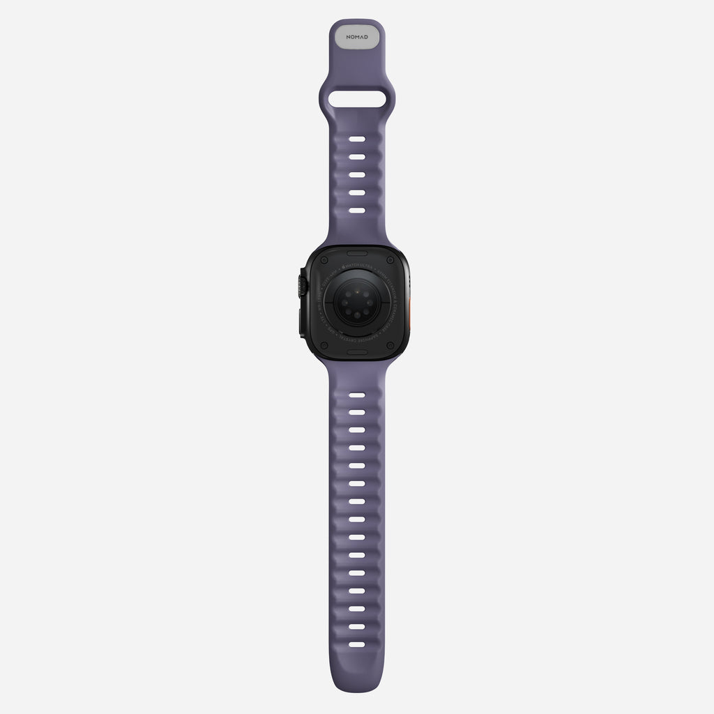 Tempo Band - 49mm | Dusk