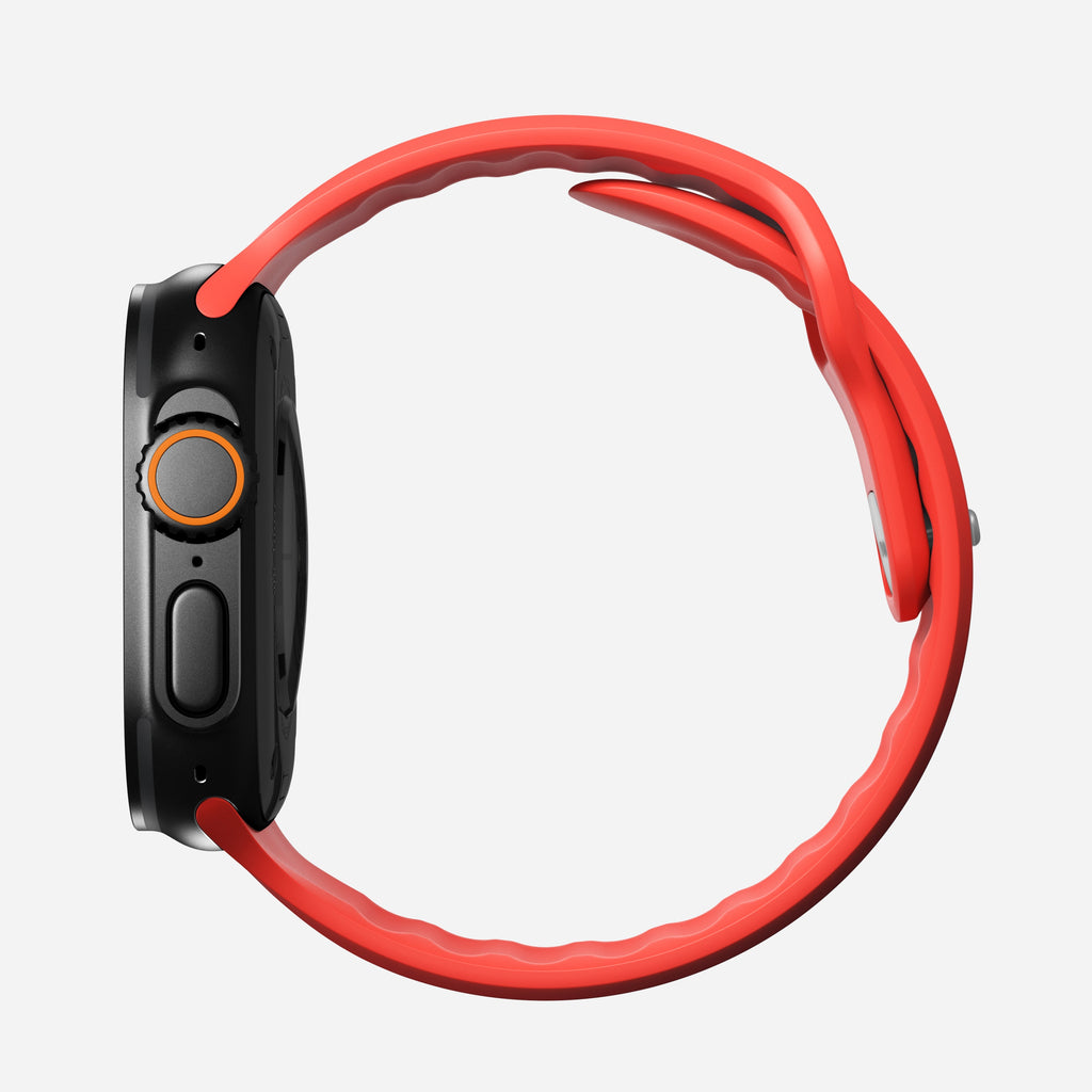 Tempo Band - 49mm | Crush