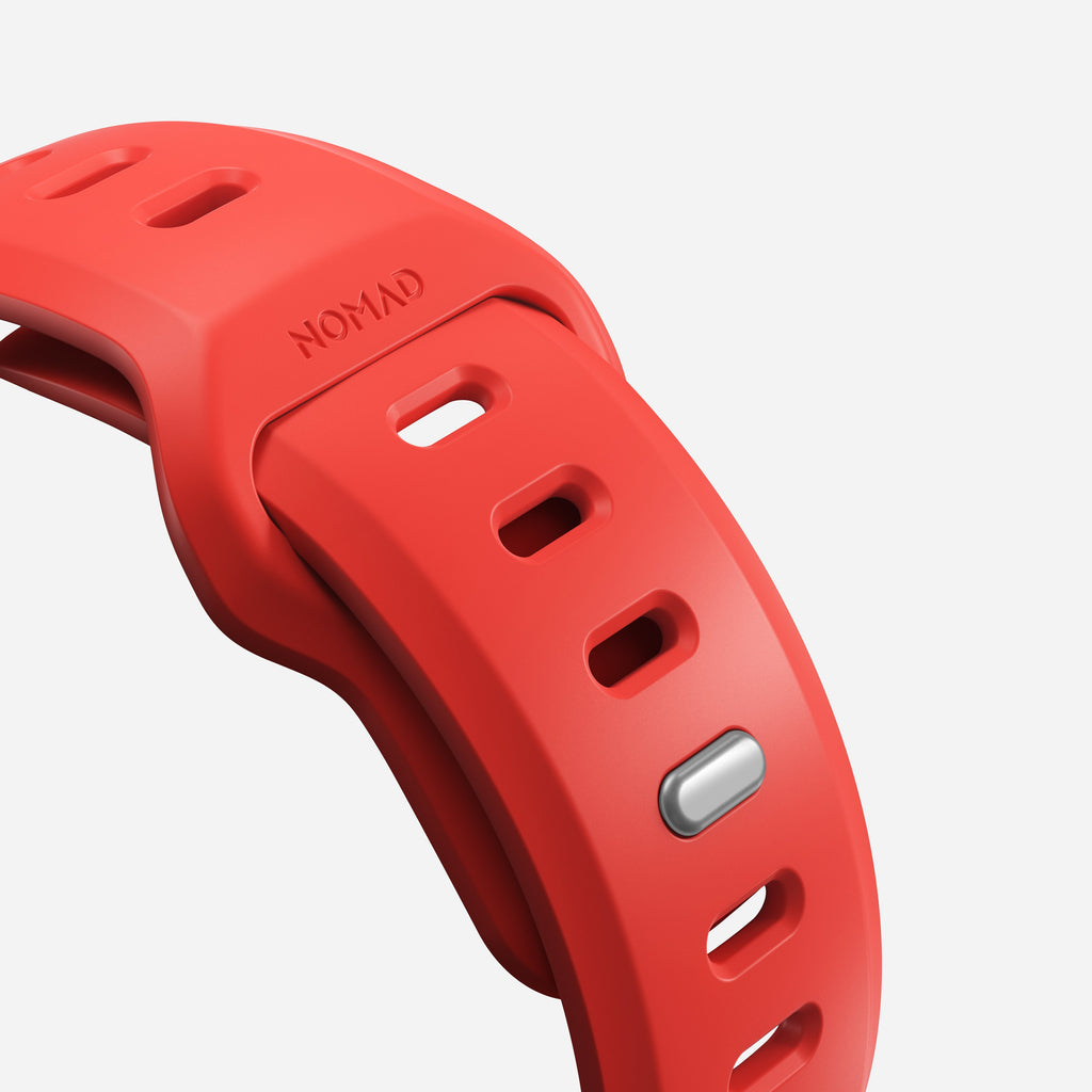 Tempo Band - 49mm | Crush