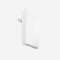 AC Adapter - 100W | Slim | White