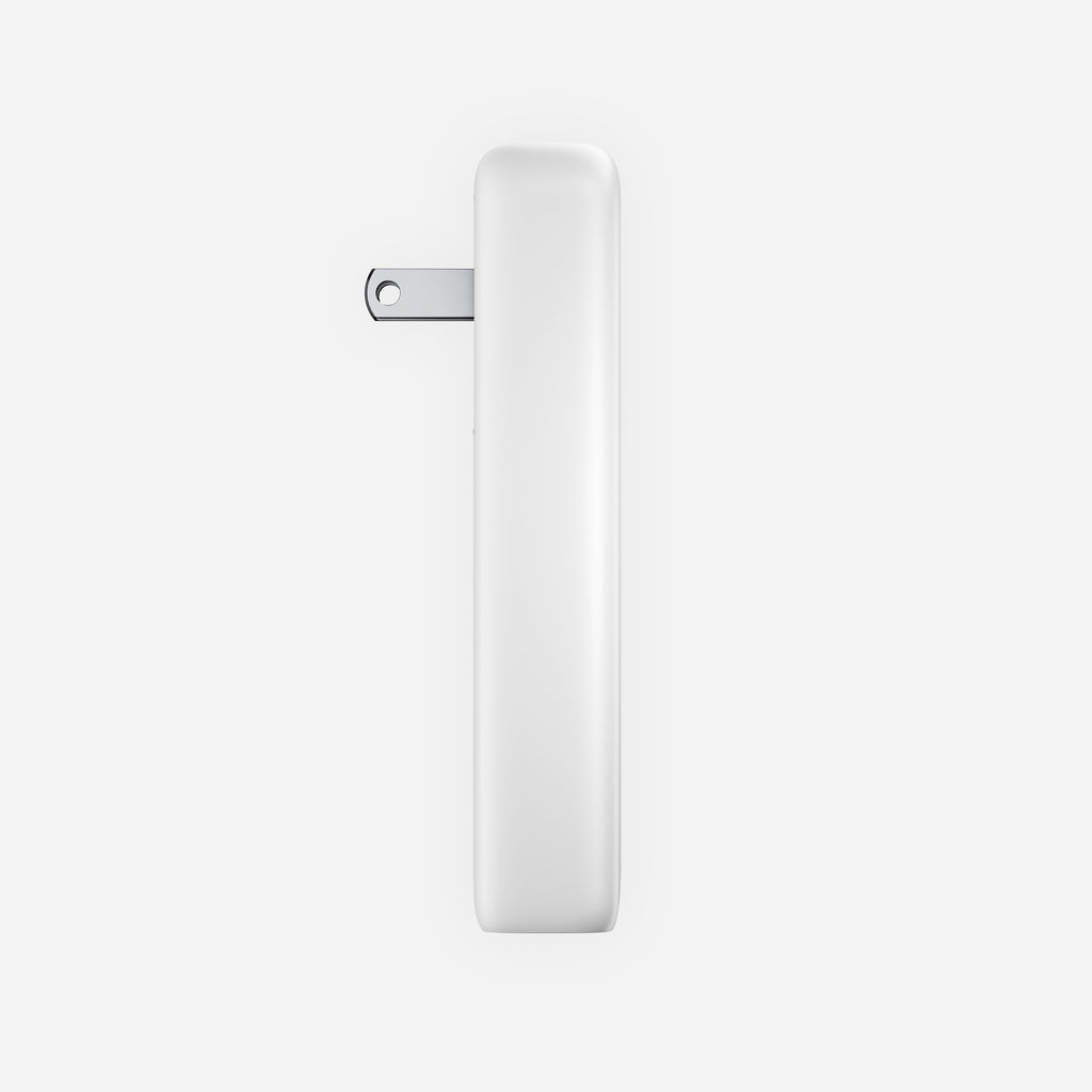 AC Adapter - 100W | Slim | White