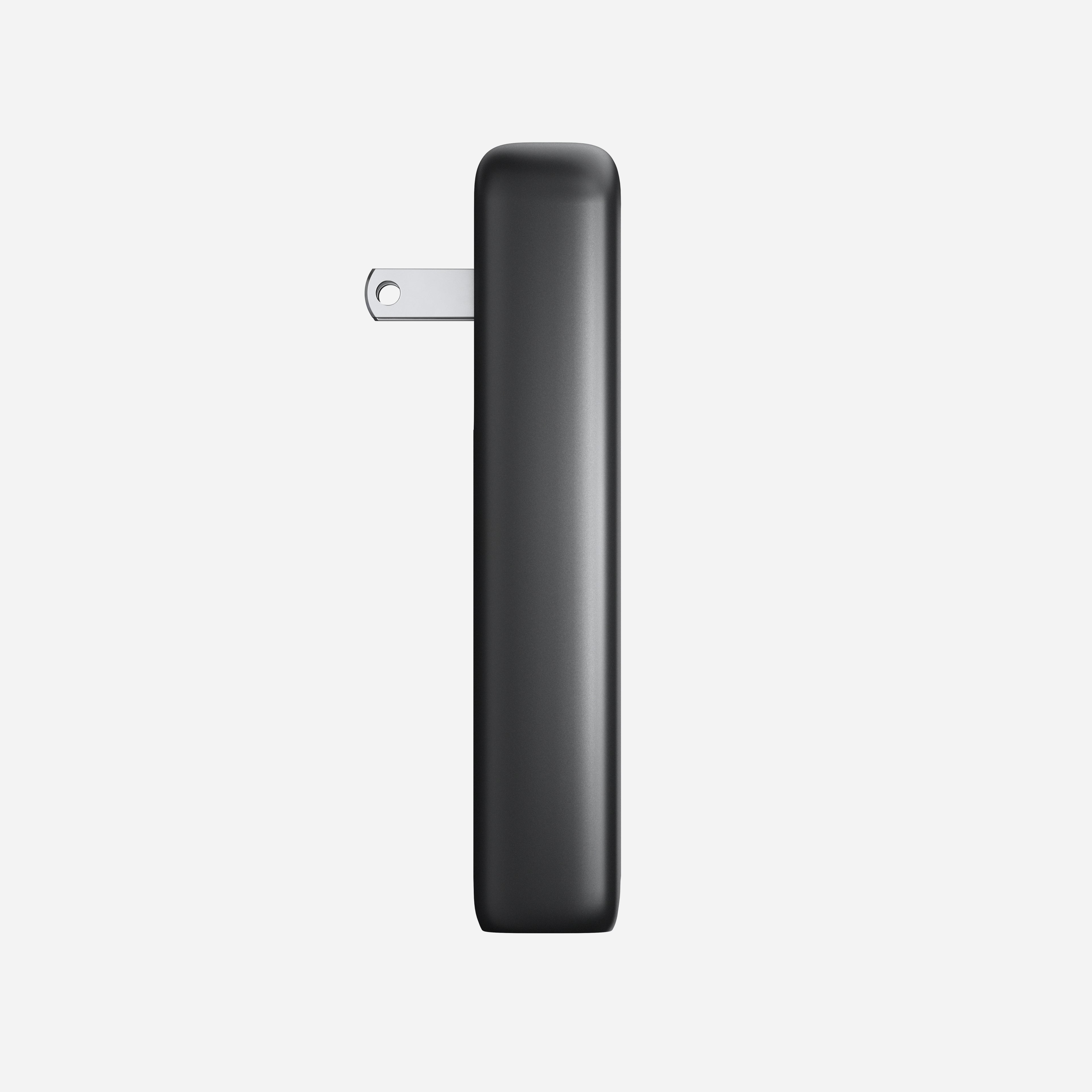 AC Adapter - 100W | Slim | Carbide