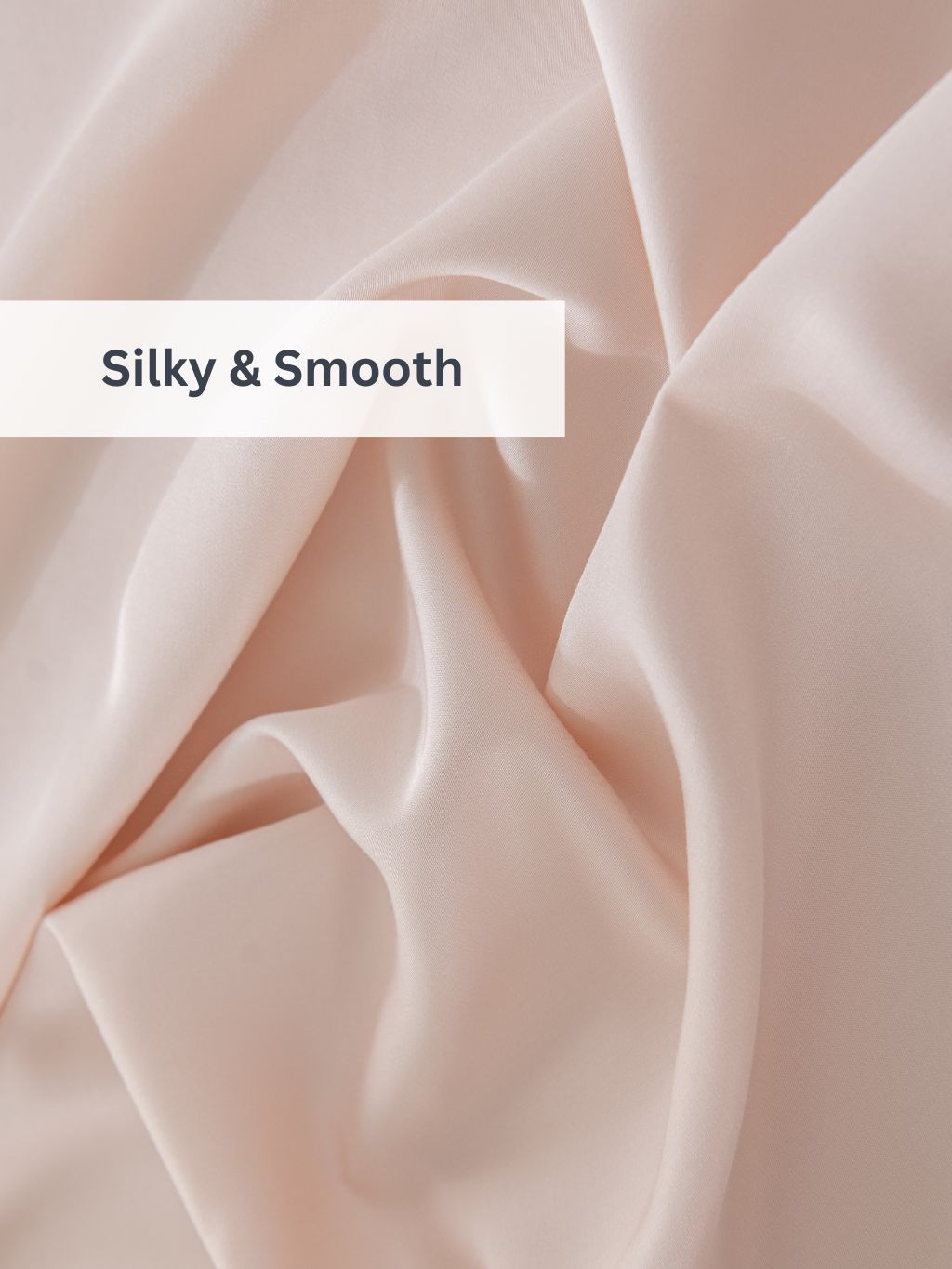 Bamboo Sheets