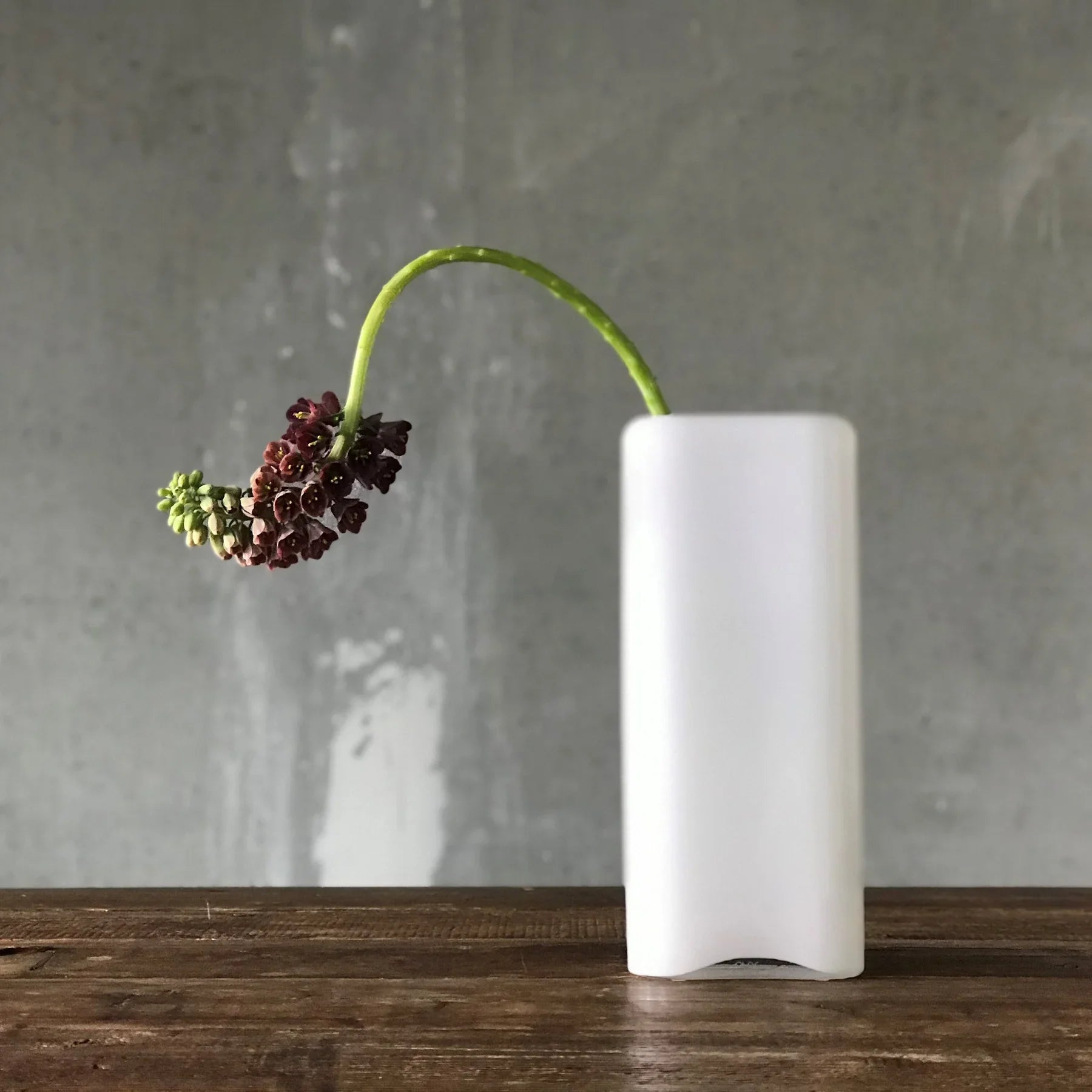 Layers Vase Tall