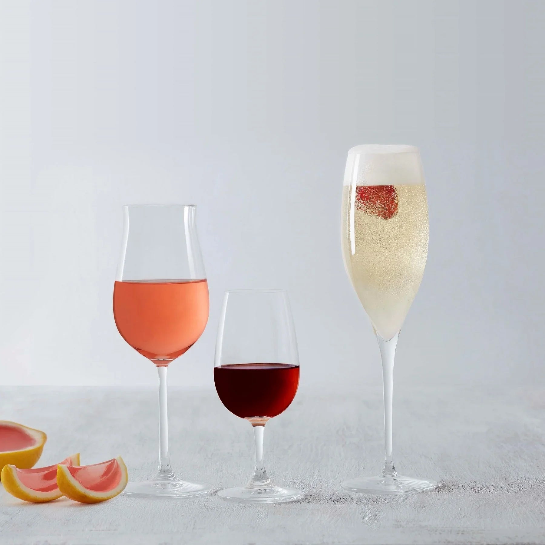 Cheers Gift set Aperitif