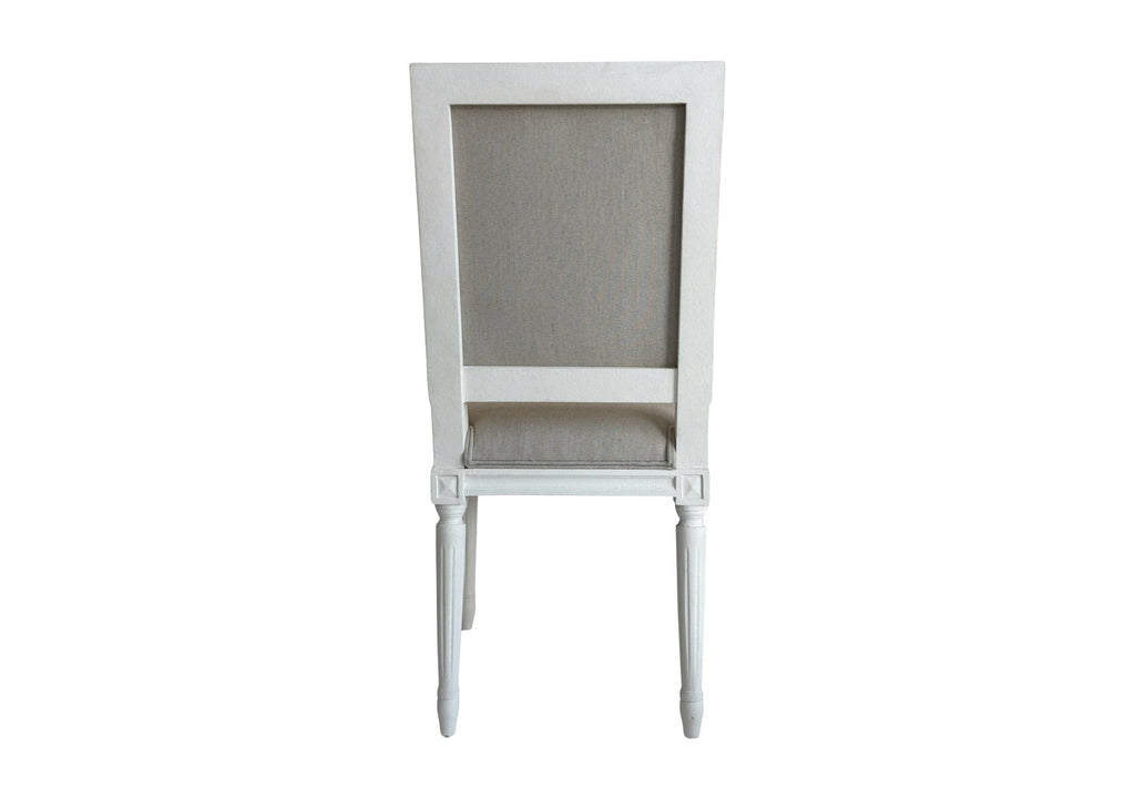 Regent Dining Chair