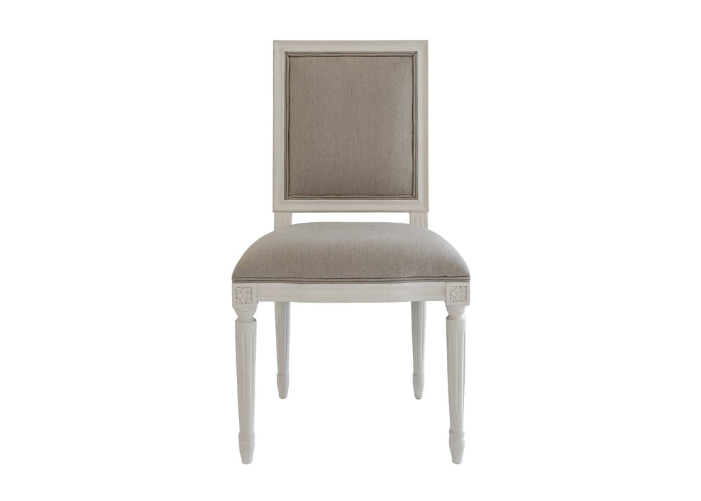 Regent Dining Chair