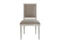 Regent Dining Chair