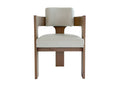 Selene Dining Chair