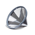 Able Kone Coffee Filter for Original Eight