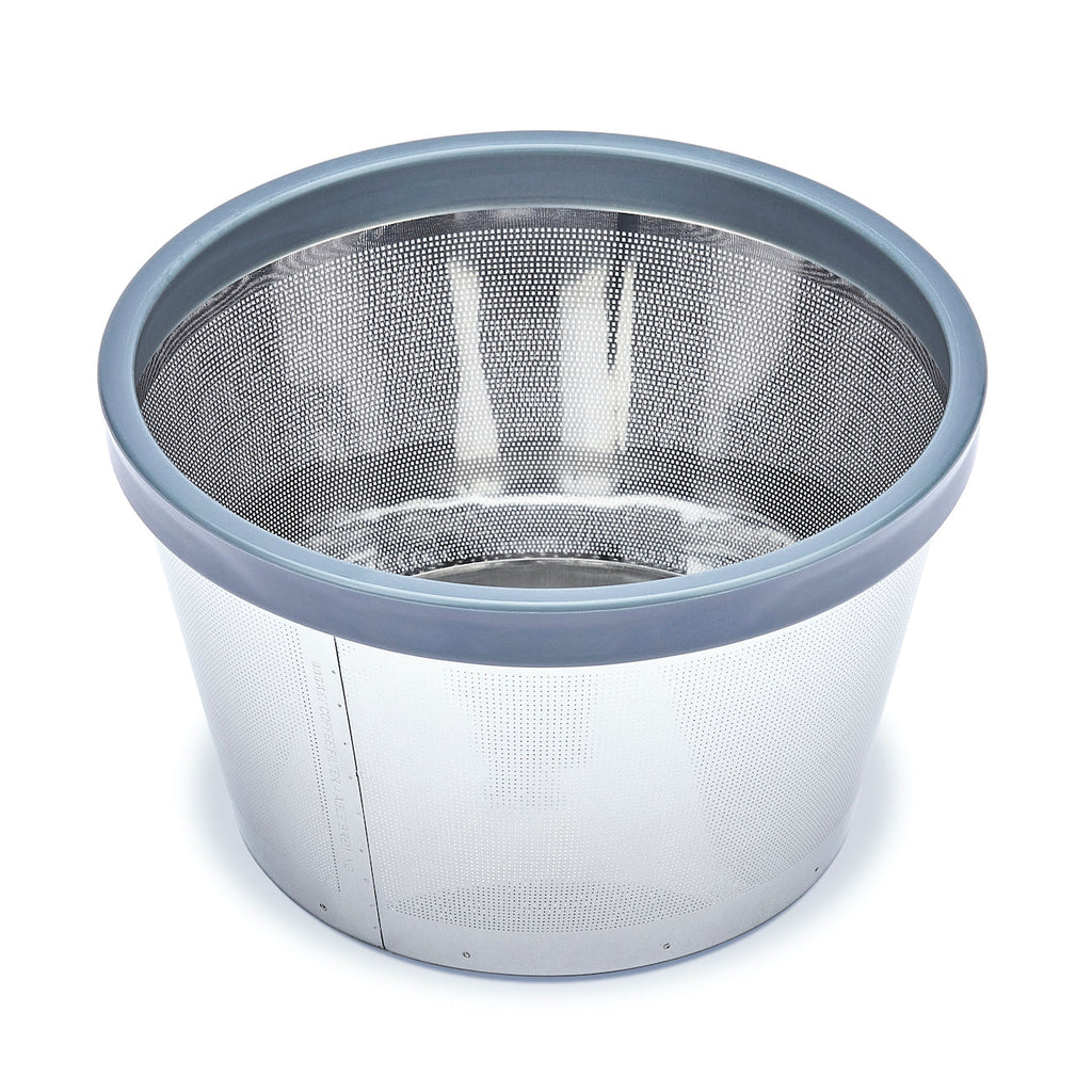 Able Basket Coffee Filter for Ratio Six and Eight S2
