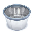 Able Basket Coffee Filter for Ratio Six and Eight S2