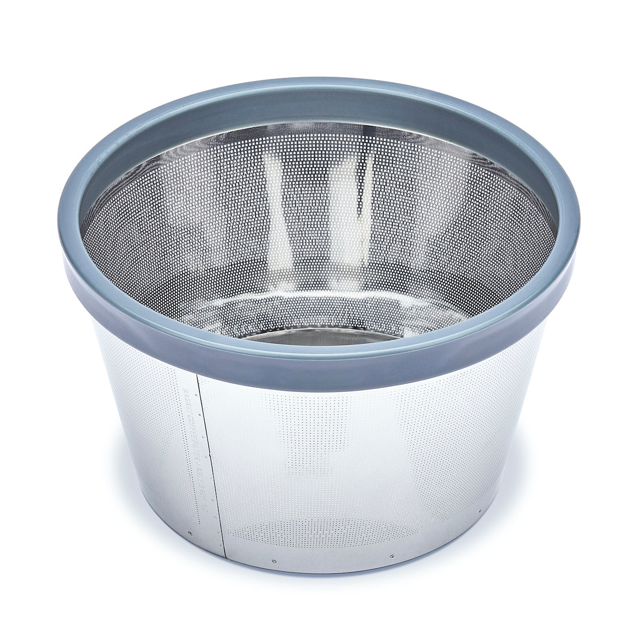 Able Basket Coffee Filter for Ratio Six and Eight S2