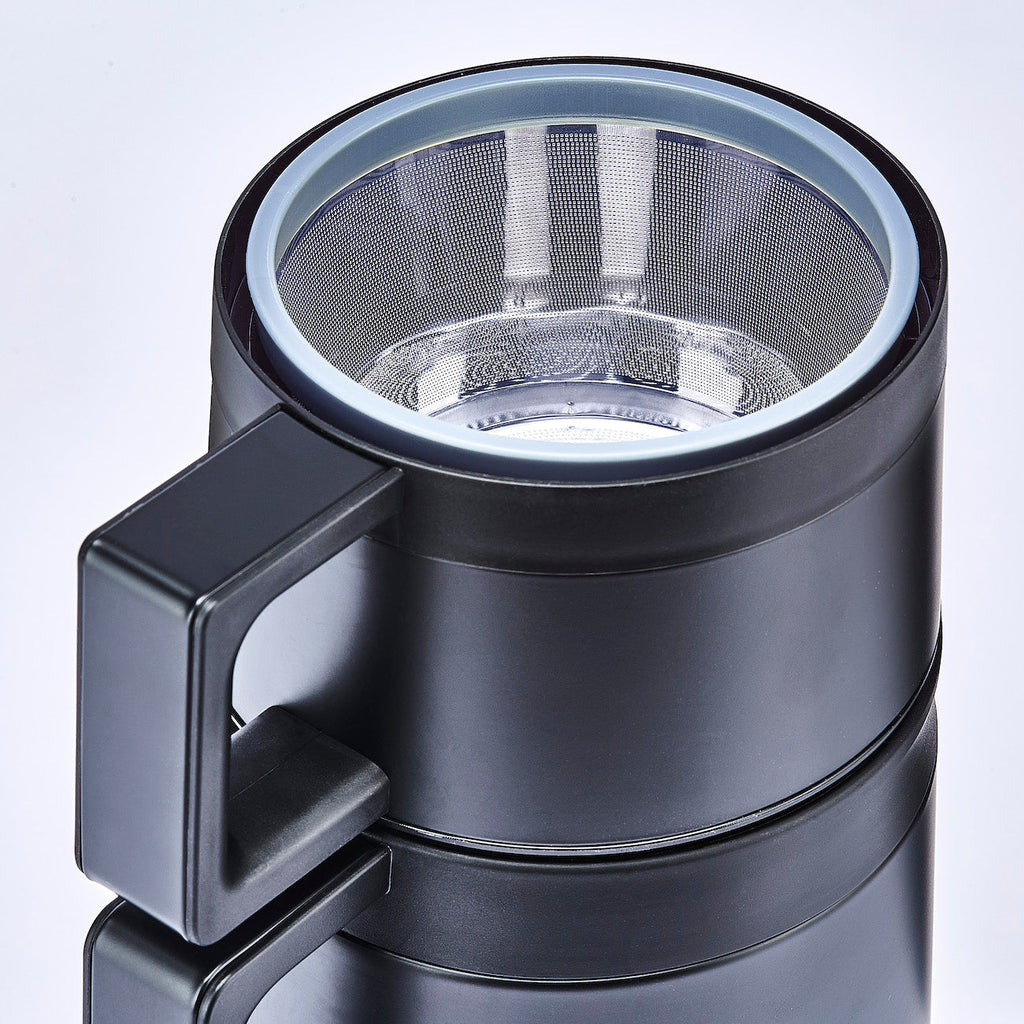Able Basket Coffee Filter for Ratio Six and Eight S2