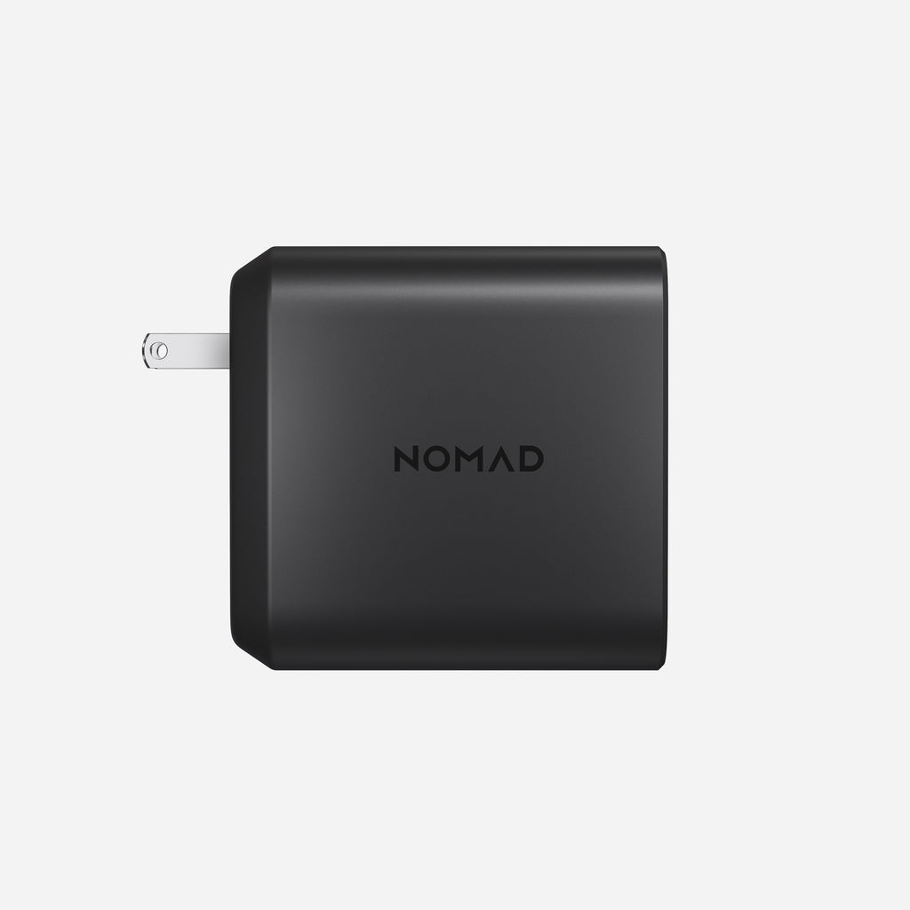 AC Adapter - 130W