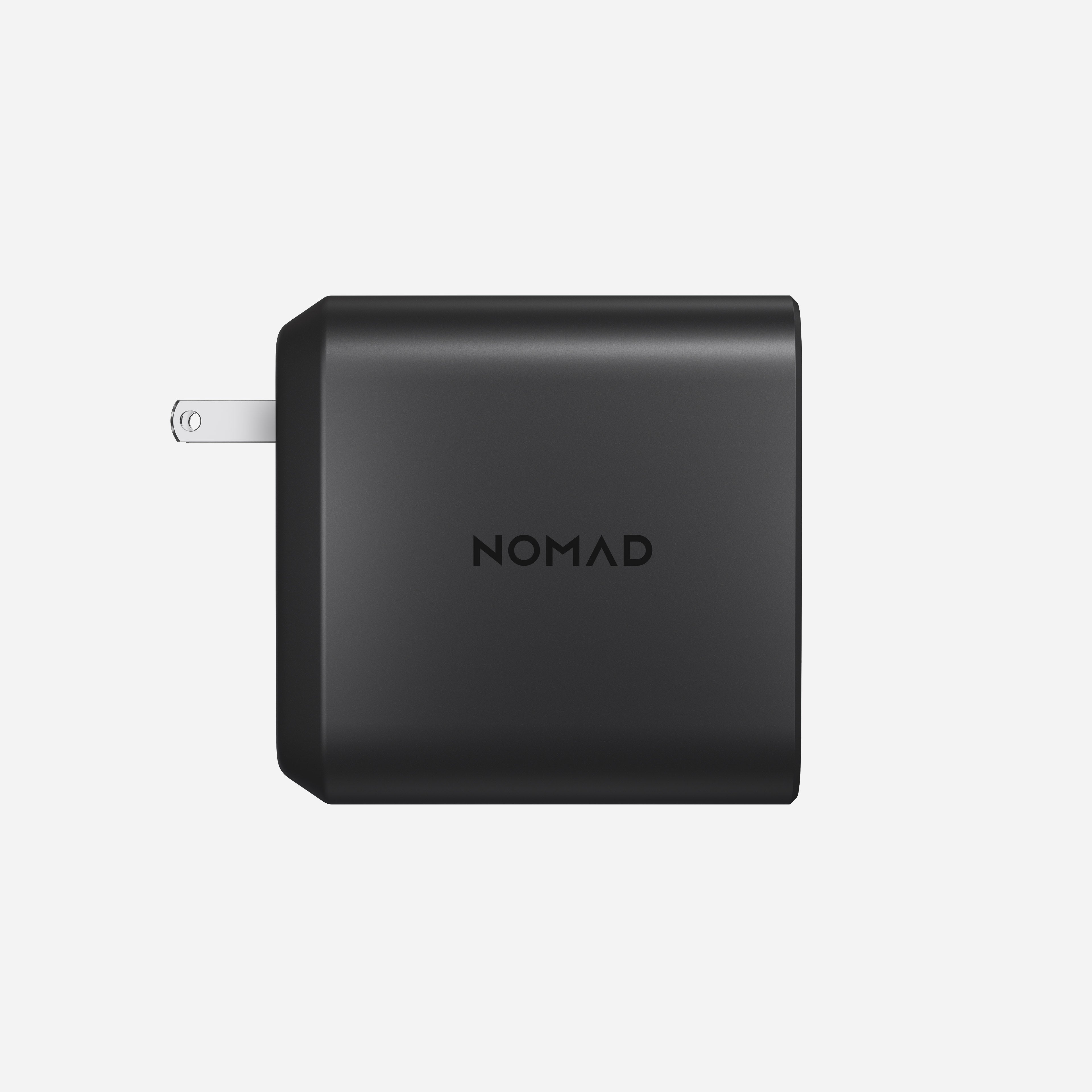 AC Adapter - 130W