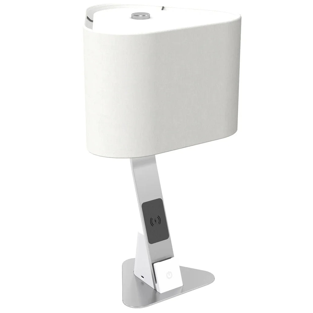 Brooklyn Aura LED Desk Light
