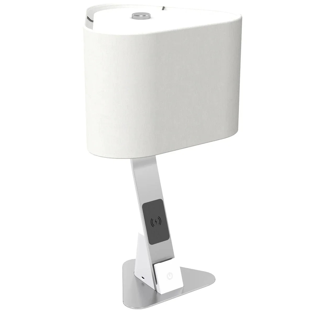 Brooklyn Aura LED Desk Light