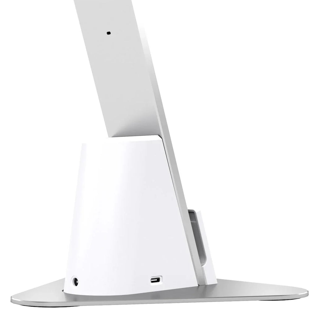 Brooklyn Aura LED Desk Light