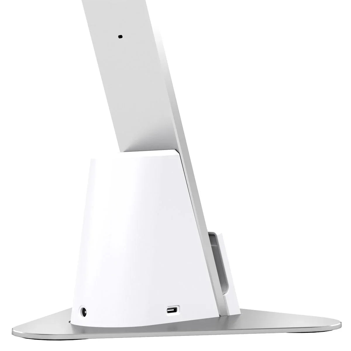 Brooklyn Aura LED Desk Light