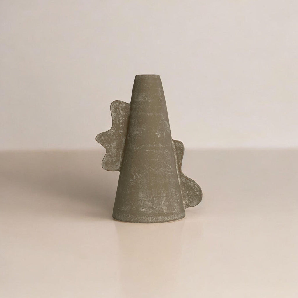 Livia Vessel by MESO
