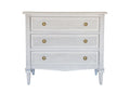 Liam Dresser