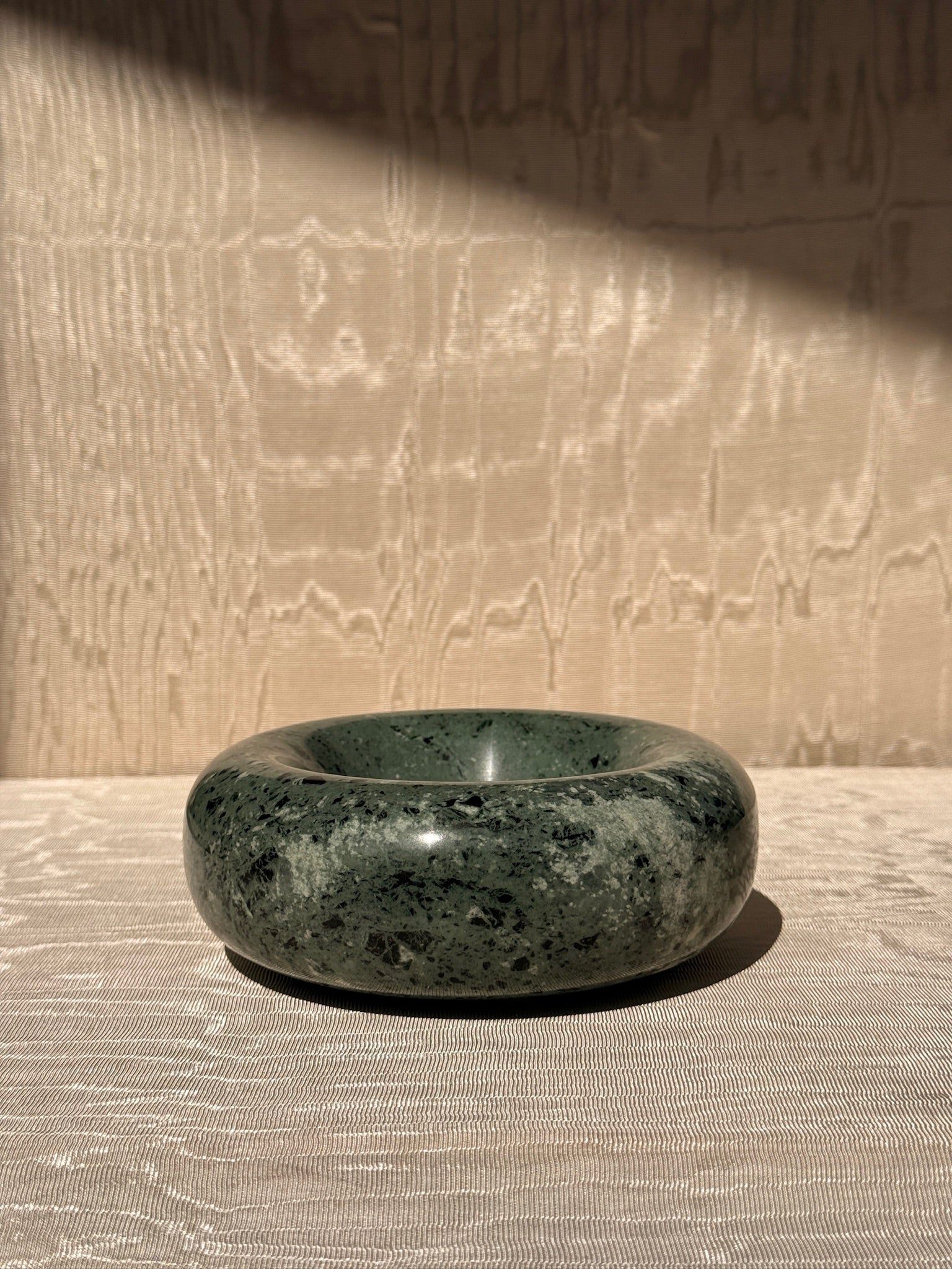 Contour Bowl