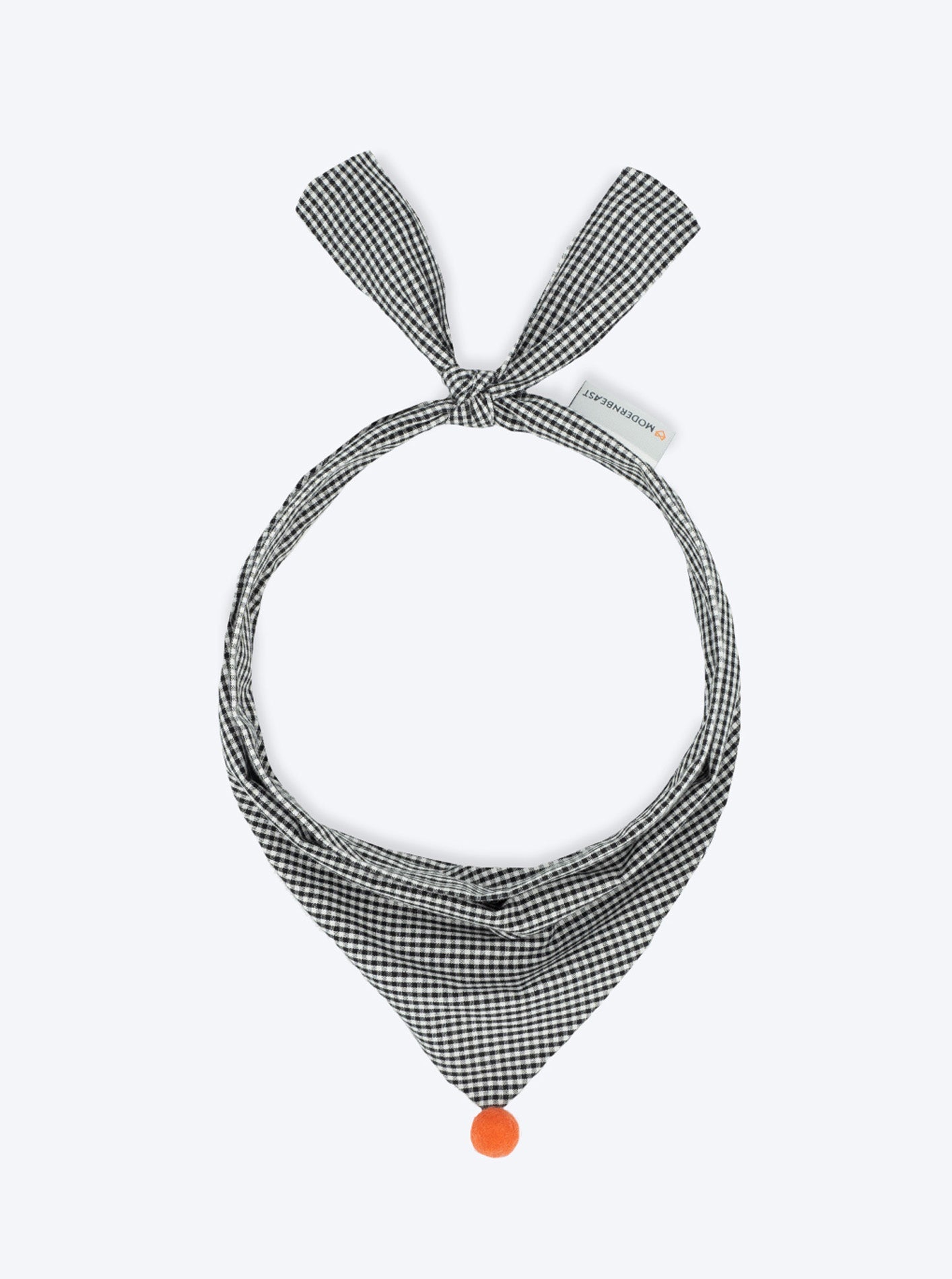 CLASSIC BANDANA