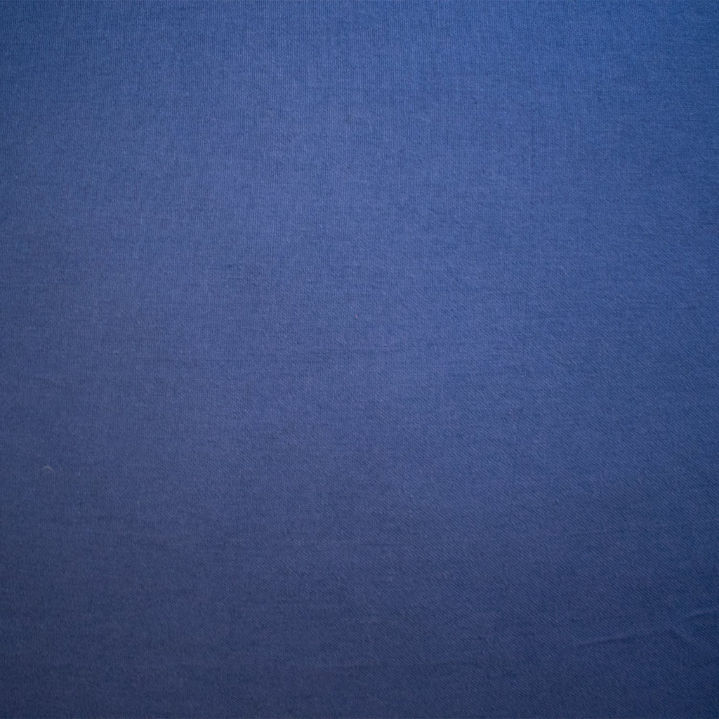 Everyday Linen Pillow