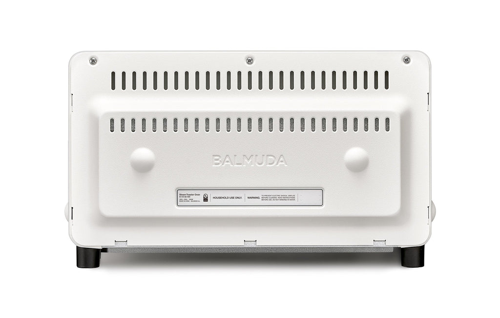 BALMUDA The Toaster Pro