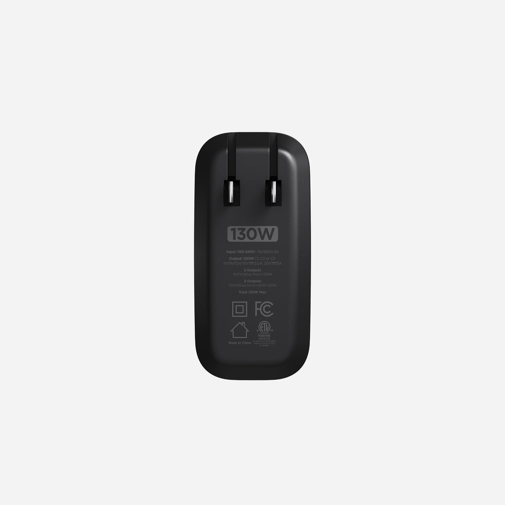 AC Adapter - 130W