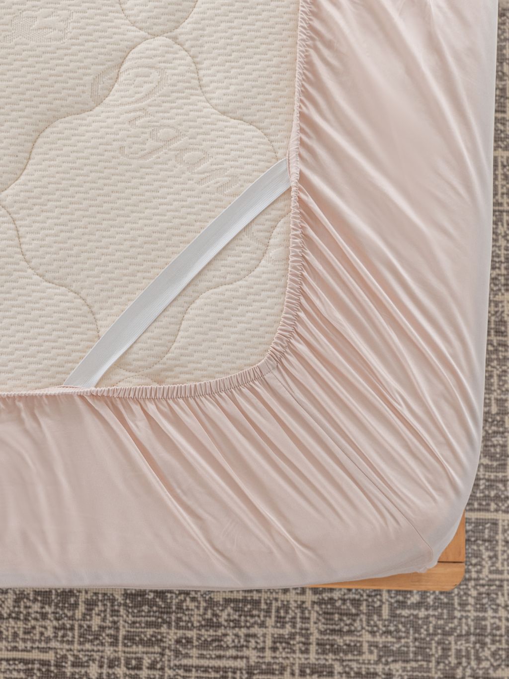 Bamboo Sheets
