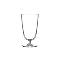 Bar/Giani Set of 4 Cocktail Glass Long