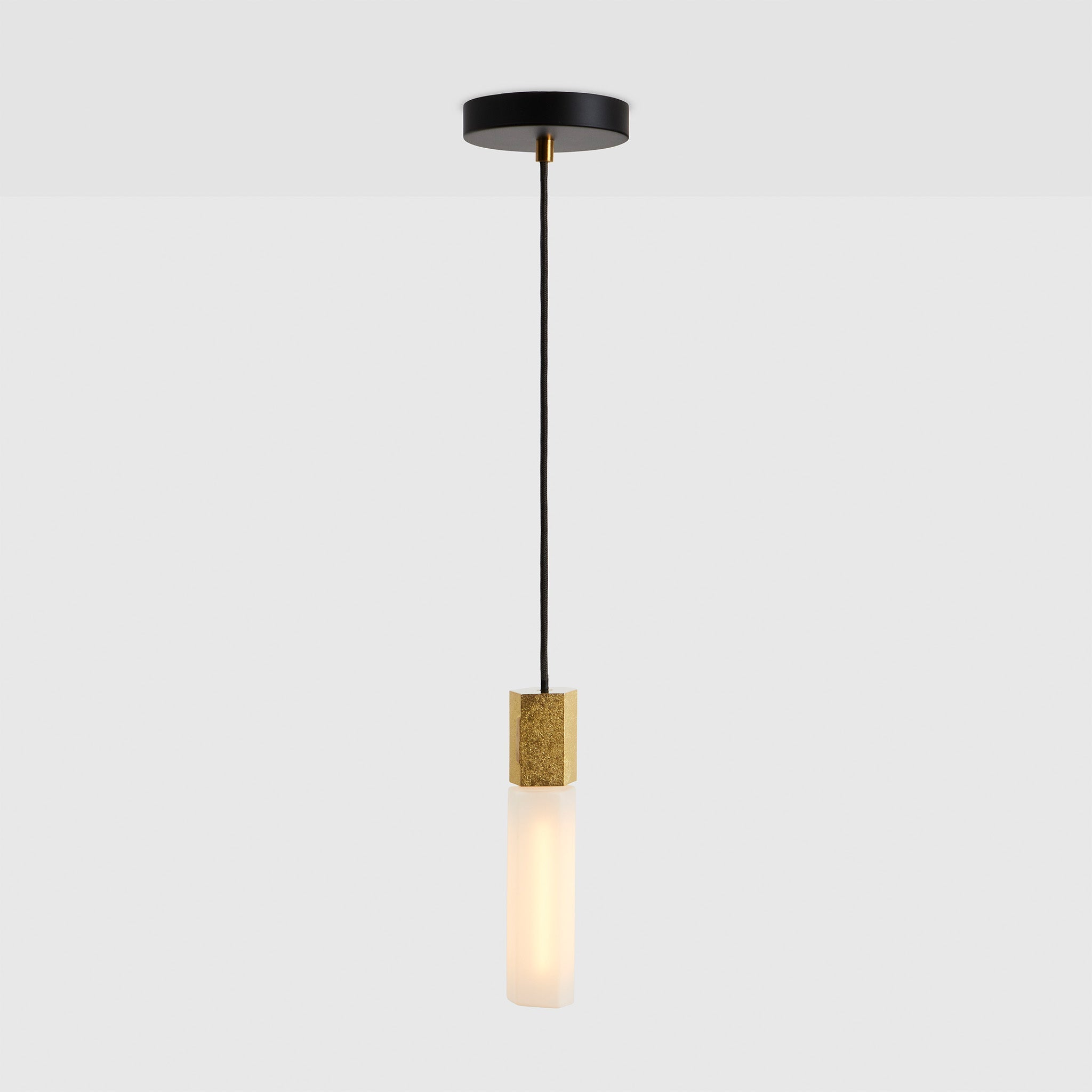Basalt - Replacement LED Bulb