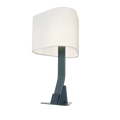 Brooklyn USB LED Desk Light