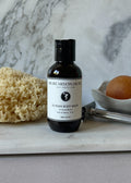 Travel Elysian Body Wash