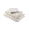 Chevron Ivory (Classic)