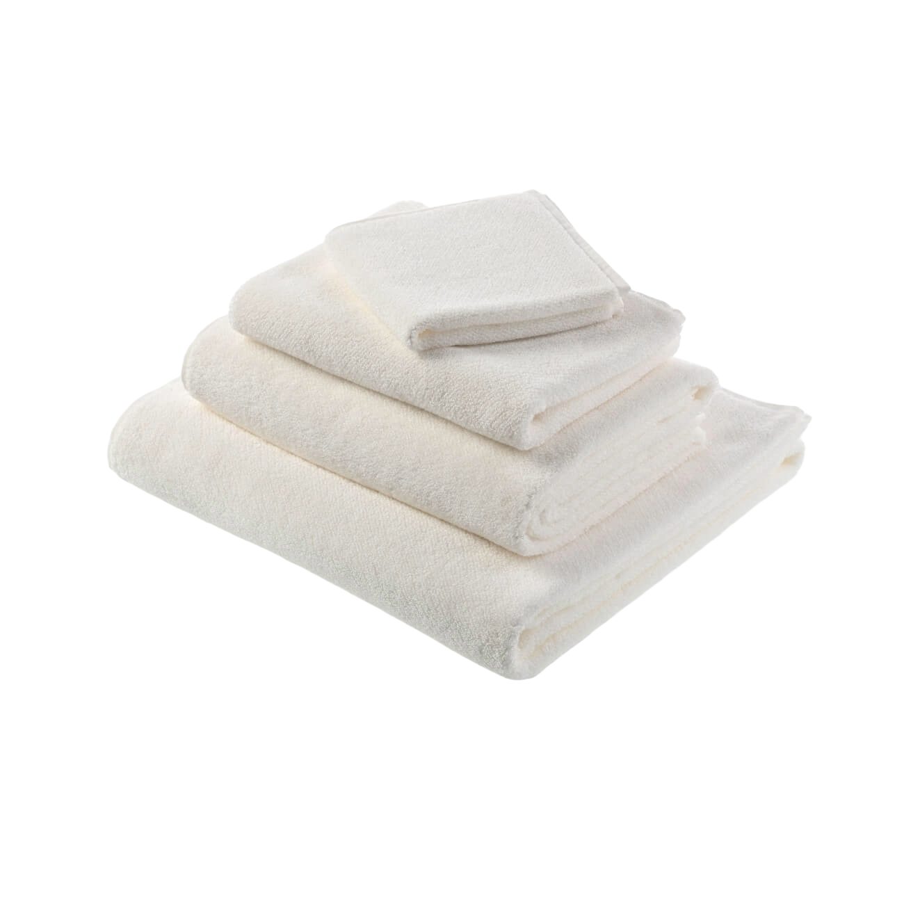 Eponj Ivory