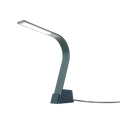 Brooklyn AC LED Task Light