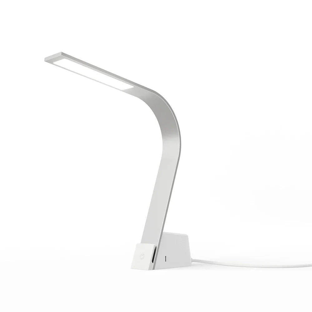 Brooklyn AC LED Task Light