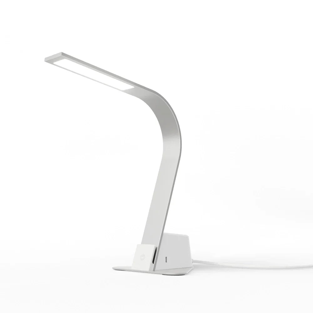 Brooklyn AC LED Task Light