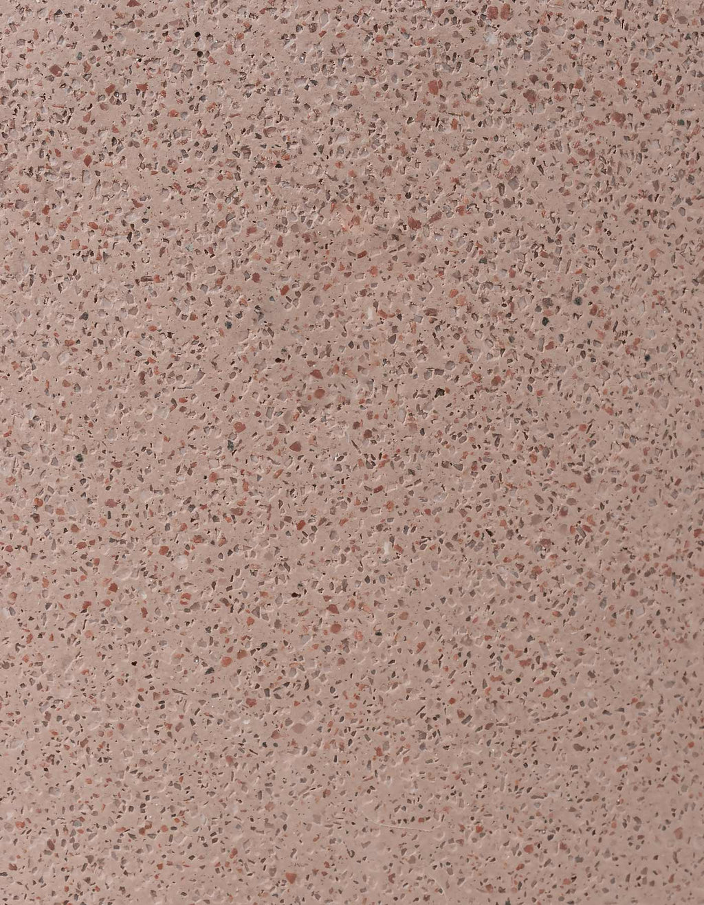 Platform Planter Small - Terrazzo